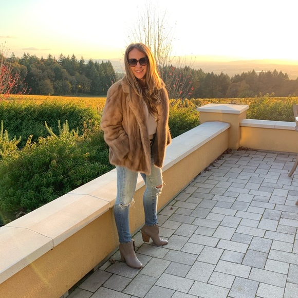 autumnnigro1